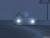 NFS P2K 31 Galeria